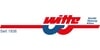 Kundenlogo von Witte-Sanitär, Heizung, Klima GmbH & Co. KG