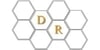 Kundenlogo von Reinhardt Dirk Straßen- u. Tiefbau