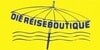 Kundenlogo von Die Reiseboutique Inh. Karin Jankowski