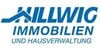 Kundenlogo von Hillwig Immobilien Inh. Torsten Bergmann e.K.