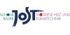 Kundenlogo von Jost Thomas Bad & Heizung