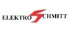 Kundenlogo von Elektro Schmitt GmbH Installation-Hausgeräte-Technik