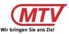 Kundenlogo von MTV Main-Taunus-Verkehrsgesellsch. mbH