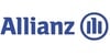 Kundenlogo von Allianz General Vertretung Cemal Kurt Versicherung Altersvorsorge Kriftel / Hattersheim