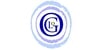 Kundenlogo von Schultheiss und Dombrofski Logopädische Praxis