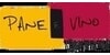 Kundenlogo von Trattoria Pane e Vino Inh.Stefano D'Acri