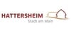 Kundenlogo von Hattersheim am Main