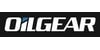 Kundenlogo von Oilgear Towler GmbH Hydraulikbetrieb