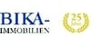 Kundenlogo von Bika-Immobilien Nelka Schöffel