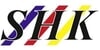 Kundenlogo von SHK-GmbH Peter Schäfer
