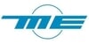 Kundenlogo von ME-Spedition GmbH
