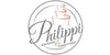 Kundenlogo von Marcus Philippi Bäckerei & Conditorei