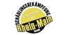 Kundenlogo von Schädlingsbekämpfung Rhein-Main GmbH