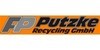 Kundenlogo von FP Putzke Recycling GmbH