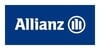 Kundenlogo von Alexander & Tanja Wuntke GbR Allianz Versicherung