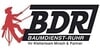 Kundenlogo von Baumdienst Ruhr - Mirsch & Partner