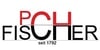 Kundenlogo von Pet. Casp. Hch. Fischer GmbH & Co. KG Industriebedarf