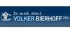 Kundenlogo von Bierhoff Volker Dr. Zahnarzt