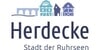 Kundenlogo von Stadtverwaltung Herdecke