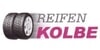 Kundenlogo von Reifen - Diskont Kolbe