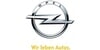 Kundenlogo von Autohaus Strohschnieder GmbH & Co. KG Autohaus