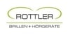 Kundenlogo von Optic Duda-Brillen Rottler GmbH