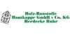 Kundenlogo von Holz-Baustoffe Hautkappe GmbH & Co.KG