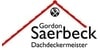 Kundenlogo von Saerbeck Gordon