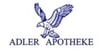 Kundenlogo von Adler Apotheke