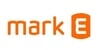 Kundenlogo von Mark-E Aktiengesellschaft