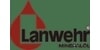 Kundenlogo von Lanwehr Tankstellen & Waschanlagen Betriebs. GmbH & Co.KG