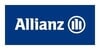 Kundenlogo von Alexander & Tanja Wuntke GbR Allianz  Versicherung