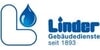 Kundenlogo von Linder Gebäudedienste GmbH
