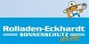Kundenlogo von Rolladen-Eckhardt