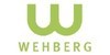Kundenlogo von Wehberg Holz- und Bauelemente GmbH