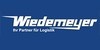 Kundenlogo von Wiedemeyer GmbH & Co. KG