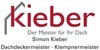 Kundenlogo von Kieber Simon