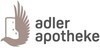 Kundenlogo von Adler Apotheke Inh. Alexander Hilmer e.K.