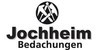 Kundenlogo von Jochheim Jens Dachdeckerfachbetrieb