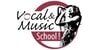 Kundenlogo von Vocal & Music School Musikschule Volmarstein
