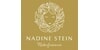 Kundenlogo von Naturfriseurin Nadine Stein