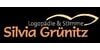 Kundenlogo von Grünitz Silvia Logopädie