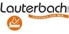 Kundenlogo von Lauterbach GmbH Bau- und Möbelschreinerei