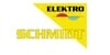 Kundenlogo von Schmidt Michael Elektro