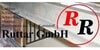 Kundenlogo von Ruttar GmbH Schlosserei, Metallbau