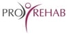 Kundenlogo von Pro Rehab Uwe Schnitzler Krankengymnastik