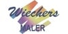 Kundenlogo von H. Wiechers GmbH & Co KG Malerbetrieb
