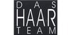 Kundenlogo von DAS HAAR-TEAM Elke Decker Friseur