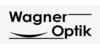 Kundenlogo von Wagner Optik Brillen · Kontaktlinsen