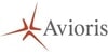 Kundenlogo von Avioris GmbH Wirtschaftsprüfungsgesellschaft, Steuerberater